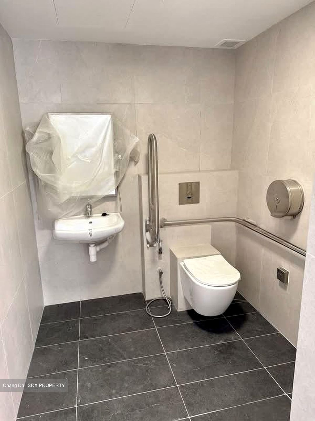 Lorong 13 Geylang (D14), Retail #546421481
